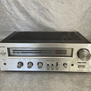 Verstärker Toshiba SB-445