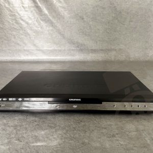 DVD-Player Grundig GDP 3760