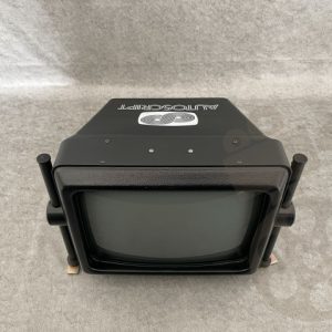 BDL Autoscript Teleprompter