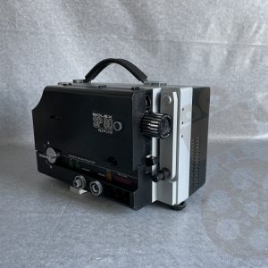 Tonfilmprojektor BOLEX SP 80 special